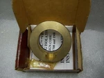 Inpro Vbx Seal Bearing Isolator 1908a-m0012-0. Fixed Price $160.51.