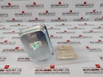 Jevi Ohm Dk 7100 Heating Element 23268088 2kw 3x480v 2000w Ip55. Fixed Price $431.21.