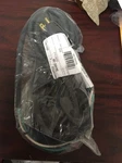 Dewalt 36495-98 Power Cord -15 " 16 Gauge 3 - Wire. Fixed Price $65.00.