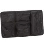 Seahorse 920 Se920 Lid Organizer & Padded Dividers Combo Set.. Fixed Price $185.00.
