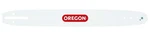 Oregon Chainsaw Guide Bar 16 Inch 160dgea041 New. Fixed Price $43.68.