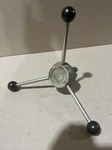 Vintage Delta Rockwell 15 Inch Model 15-270 Drill Press Spoke Handle Assembly. Fixed Price $149.99.
