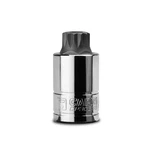 Capri Tools Stubby Xzn Triple Square Bit Socket, Single Sizes. Fixed Price $7.99.