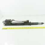 Gardner Denver 1b050a 927342 1bb 933871 Cooper Electric Nutrunner 3/8" Drive. Fixed Price $230.90.