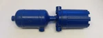 Magnetrol Cat No: B75-1b20-bna 1000psi 120vac 115vdc 15a. Fixed Price $579.00.