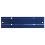 Midwest Tool Folding Tools. Fixed Price $40.88.