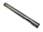 Cushman 3-speed Manual Transmission Main Jackshaft Jack Shaft. Fixed Price $74.99.