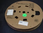 500ft New Raychem Tyco Rt770-1/8-0-sp Fluoropolymer Heat Shrink Tube M11. Fixed Price $299.95.