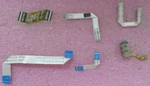 New N18760-001 Original Hp Sps-cable Kit 14 Elitebook 845 G9. Fixed Price $25.00.