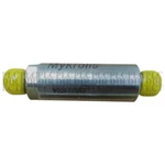 New Entegris Wg2ft1ss2 Gas Filter. Fixed Price $313.04.