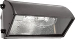 Rab Wp4ch400psq/pc 400w Metal Halide Wallpack 120/208/240/277 Volt 40,000 Lumen. Fixed Price $48.75.