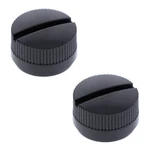 New Porter Cable Oem 803483 Router (2 Pack) 6302 690 902 6902. Fixed Price $17.23.