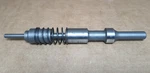 5.5mm & 6mm Valve Guide Liner Auto Installer. Fixed Price $99.00.