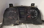 2016-2017 Toyota Tacoma Speedometer Cluster 83800-04k00 Used. Fixed Price $104.99.