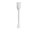 Ascot 122212m 1/2" Dr 22mm (7/8") 120 Ft./lb. Torque Limiting Extension (white). Fixed Price $30.00.