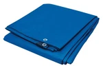 Performance Tool W6002 Tarp (6 X 8). Fixed Price $17.99.