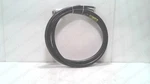 Allen Bradley 284-pwrm29g-m3 Ser A, Armor Connect Power Cable Assembly #345994. Fixed Price $68.75.