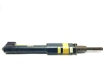 Atlas Copco 4230 1705 80 Motor Qmr62-46-rt Qrt 62-200 3/4" Inch Nutrunner. Fixed Price $269.99.