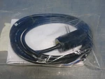 Allen-bradley Capacitive Proximity Sensor 875cp-n20np30-a2. Fixed Price $30.00.
