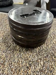 Exco Die For Car Equipment 5d2926 / Ba Psi-5d2926 Bo 328. Fixed Price $126.89.