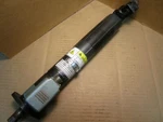 Sanyo Machine Works Svn-sp2-100s Spindle Nutrunner 100nm 8mv/n.m. Fixed Price $86.25.