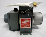 New Ametek Gemco 925-a210424sx Linear Cable Reel Control Unit Sensor 104". Fixed Price $999.99.