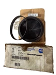 Cummins Oem 3824499 Installer. Fixed Price $89.00.
