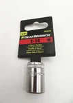 Gearwrench Socket- 3/8 Drive E-14 External Torx # 80462n. Fixed Price $9.95.