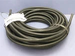 100' Abb Adaptaflex Hd Non-metalic Conduit 16mm Od - Pafh16/bl/100ft. Fixed Price $30.00.