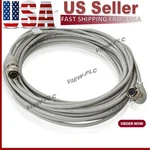 3hac7998-2 Abb Control Signal Line 15 Meters Brand New In Box!spot Goods Zy. Fixed Price $292.65.
