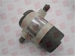 Yokogawa Yfa11-aupa-02e-fmf-hart-tbl / Yfa11aupa02efmfharttbl (used). Fixed Price $245.47.