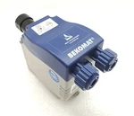 Beko Bekomat Ka21kc0a0 2001393 Steam Traps 230v / 50-60hz. Fixed Price $630.00.