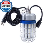 Bergen Industries Inc High Bay Work Light 30w Led 3900lm K5-30. Fixed Price $124.62.