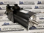 Fuji Cp-643e X Axis Servo Motor - Sgms-70a6v-fj11 Sam-1480 W/warranty. Fixed Price $225.00.