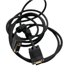 Awm Vw-1 Low Voltage Computer Cable 30v 80c 2919 E324441 Changjiang. Fixed Price $13.50.