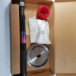 Triseal T65152u Installation Tool With H-sd8-bg316. Fixed Price $100.00.