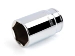 1/2 Inch Drive X 36 Mm Deep 6-point Socket. Fixed Price $21.09.