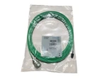 Kistler Instruments 1631c10 Charge Amplifier Connector Cable.. Fixed Price $299.99.