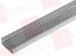 Weidmuller Ts 32x15 2m/st/zn / Ts32x152mstzn (new No Box). Fixed Price $8.01.