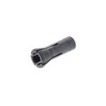 New Makita Oem 763625-8 Angle Grinder 1/4" Collet Gd0600 Gd0601. Fixed Price $21.16.