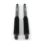 Off Road Rear Shock Absorbers For Nissan Titan 4wd 2004-2024 0-2.5" Lift Pair. Fixed Price $90.24.