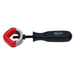 Williams Jhw28449 Punch And Chisel Holder. Fixed Price $31.52.