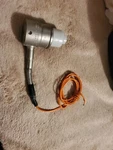 Mold Masters 358-1-27 Master-shot Type 08. Fixed Price $200.00.