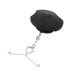 1107 350 0500 Fuel Filler Cap Gas Fits Stihl 070 090 Ts350 Ts08. Fixed Price $11.73.