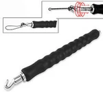 12" Concrete Form Wire Twister Hand Tool New. Fixed Price $20.80.