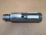 Sunnen Cr-2700 Honing Mandrel (2.700" - 2.900"). Fixed Price $185.00.