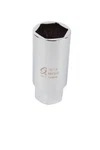 Sunex 884503 3/8-inch Drive 13/16-inch Spark Plug Socket. Fixed Price $10.29.
