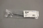 Kistler 1358a Cavity Pressure Sensor Extraction Tool. Fixed Price $59.99.