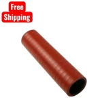 246-6036 Caterpillar Oem Turbo Oil Drain Hose 25mm C7 C9 C15. Fixed Price $42.99.