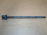 Sunnen 4ul-781 Honing Mandrel. Fixed Price $60.00.